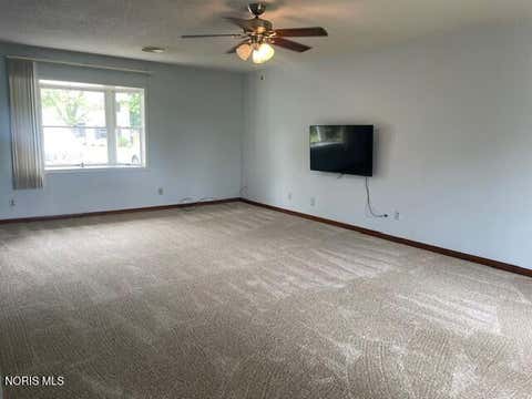Tiny photo for 124 Oak Park Drive, Hicksville, OH 43526 (MLS # 10008896)