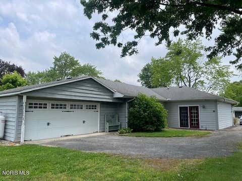 Tiny photo for 124 Oak Park Drive, Hicksville, OH 43526 (MLS # 10008896)