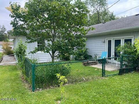 Tiny photo for 124 Oak Park Drive, Hicksville, OH 43526 (MLS # 10008896)