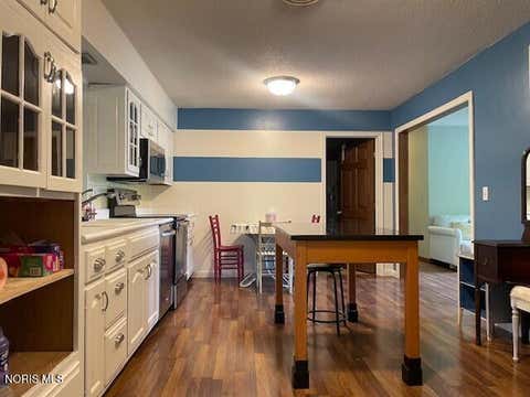 Tiny photo for 124 Oak Park Drive, Hicksville, OH 43526 (MLS # 10008896)
