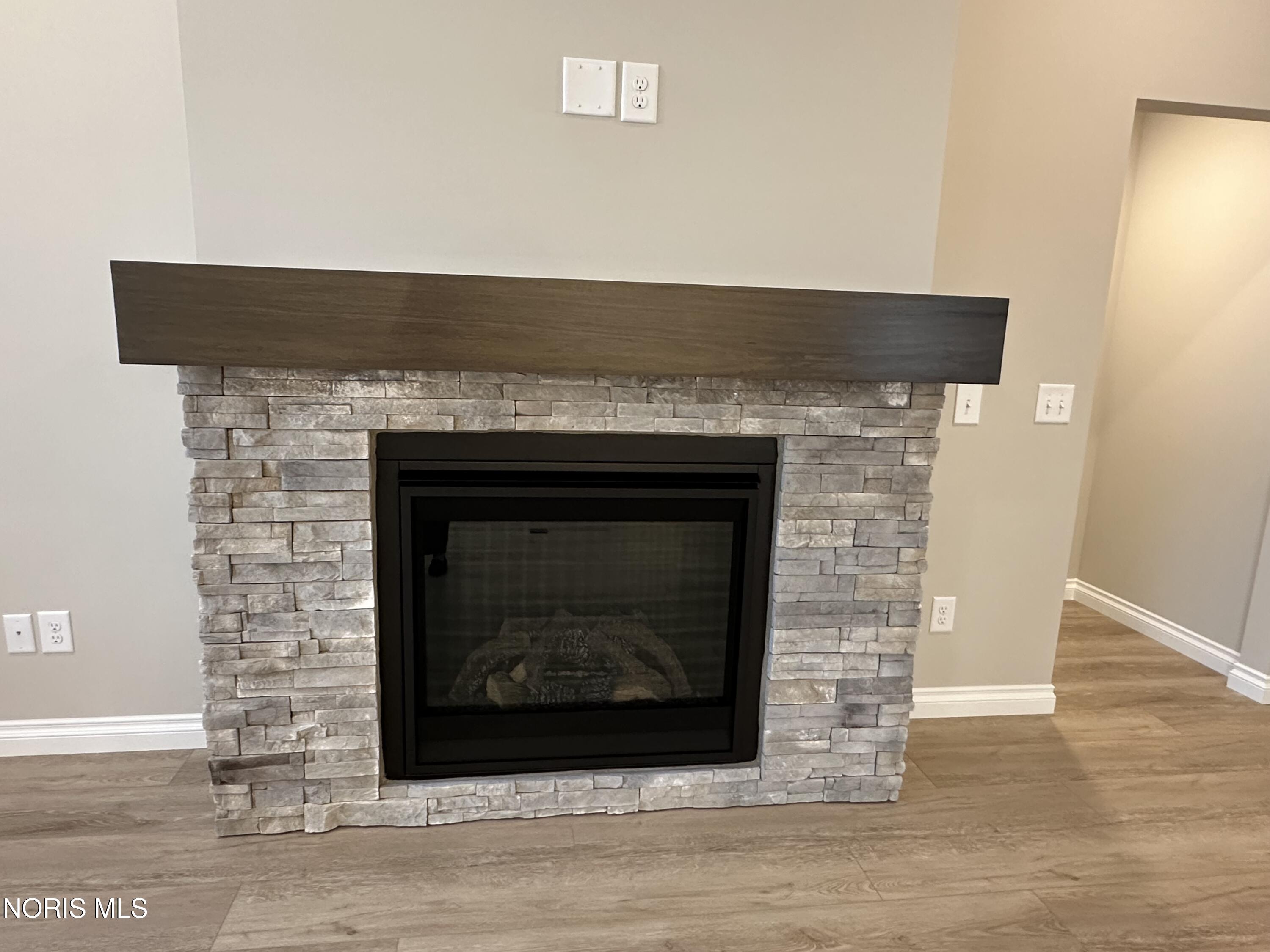 25264 E Sunset Maple Drive