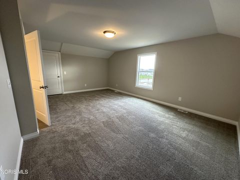 Tiny photo for 25264 E Sunset Maple Drive, Perrysburg, OH 43551 (MLS # 10006782)