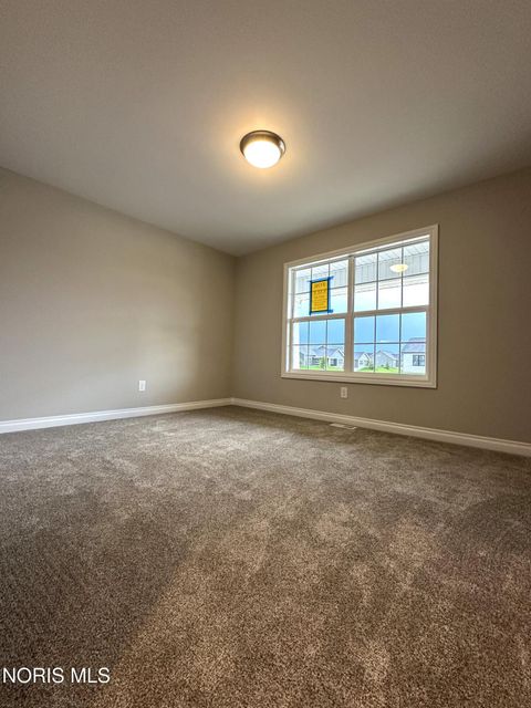 Tiny photo for 25264 E Sunset Maple Drive, Perrysburg, OH 43551 (MLS # 10006782)