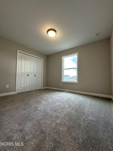 Tiny photo for 25264 E Sunset Maple Drive, Perrysburg, OH 43551 (MLS # 10006782)