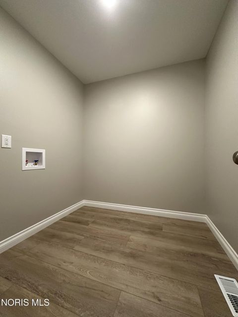Tiny photo for 25264 E Sunset Maple Drive, Perrysburg, OH 43551 (MLS # 10006782)