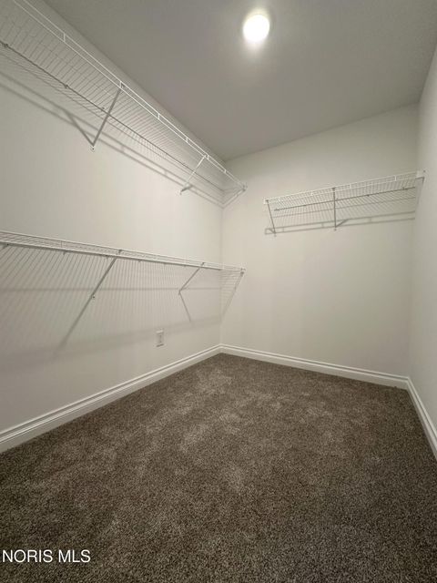 Tiny photo for 25264 E Sunset Maple Drive, Perrysburg, OH 43551 (MLS # 10006782)