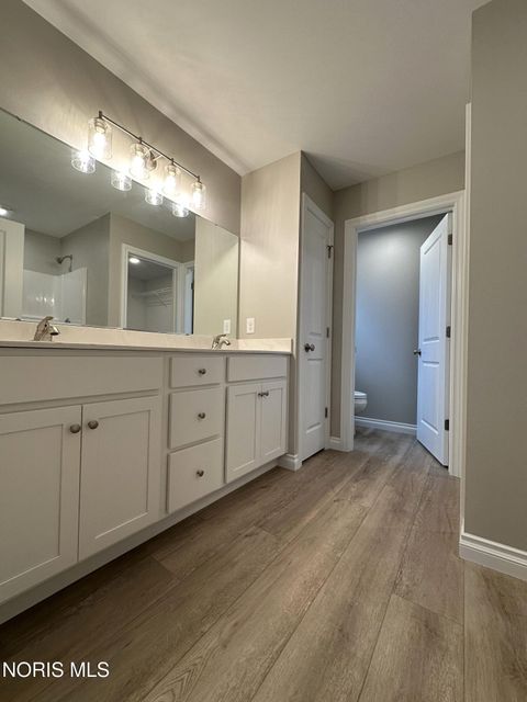 Tiny photo for 25264 E Sunset Maple Drive, Perrysburg, OH 43551 (MLS # 10006782)