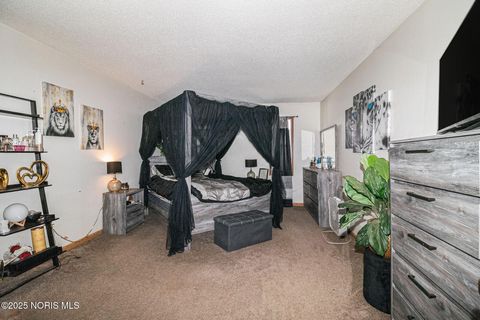 Tiny photo for 1183 Hidden Ridge Road # D, Toledo, OH 43615 (MLS # 10002051)