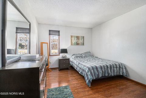 Tiny photo for 1183 Hidden Ridge Road # D, Toledo, OH 43615 (MLS # 10002051)