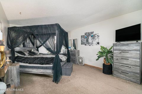 Tiny photo for 1183 Hidden Ridge Road # D, Toledo, OH 43615 (MLS # 10002051)