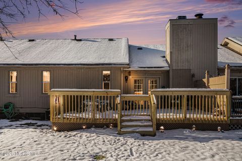 Tiny photo for 1183 Hidden Ridge Road # D, Toledo, OH 43615 (MLS # 10002051)