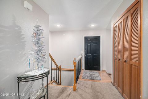 Tiny photo for 1183 Hidden Ridge Road # D, Toledo, OH 43615 (MLS # 10002051)