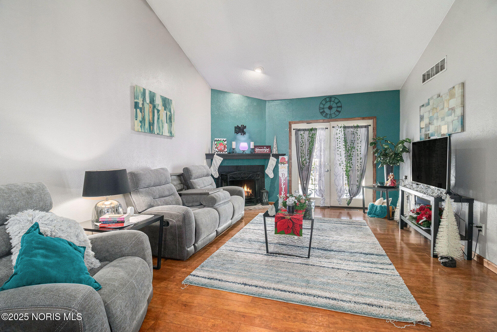 1183 Hidden Ridge Road # D