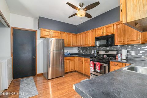 Tiny photo for 1183 Hidden Ridge Road # D, Toledo, OH 43615 (MLS # 10002051)