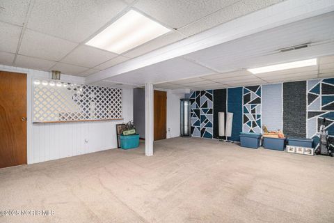 Tiny photo for 1183 Hidden Ridge Road # D, Toledo, OH 43615 (MLS # 10002051)