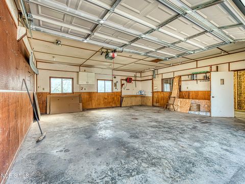 Tiny photo for 2828 128th Street, Toledo, OH 43611 (MLS # 10006713)