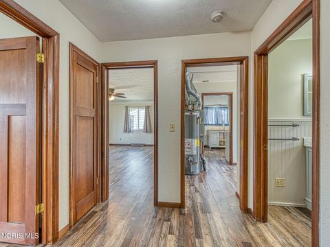 Tiny photo for 2828 128th Street, Toledo, OH 43611 (MLS # 10006713)