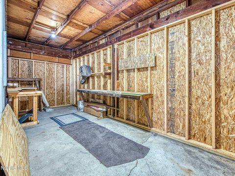 Tiny photo for 2828 128th Street, Toledo, OH 43611 (MLS # 10006713)