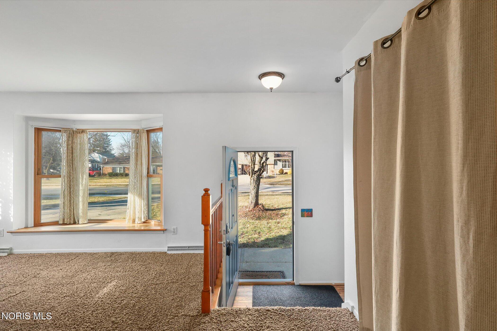 1932 Cherrylawn Drive