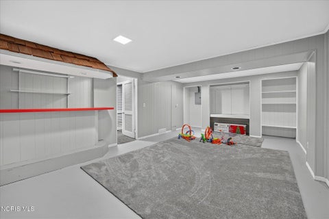 Tiny photo for 5433 Bentbrook Drive, Sylvania, OH 43560 (MLS # 10010088)