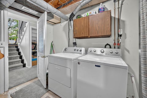 Tiny photo for 5433 Bentbrook Drive, Sylvania, OH 43560 (MLS # 10010088)