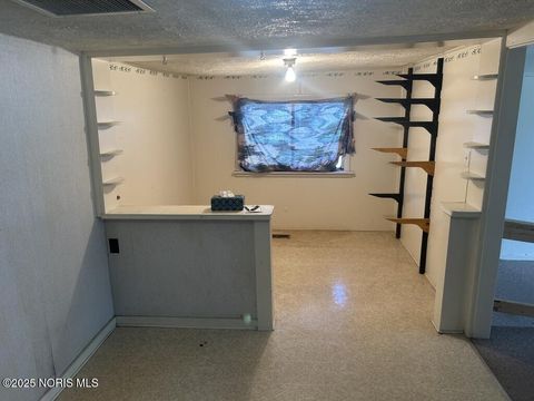 Tiny photo for 148 8th Avenue, Tiffin, OH 44883 (MLS # 10000778)