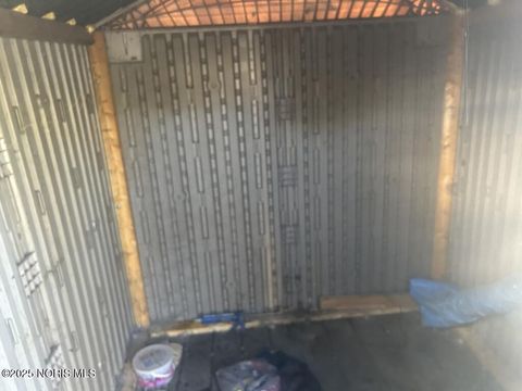 Tiny photo for 148 8th Avenue, Tiffin, OH 44883 (MLS # 10000778)