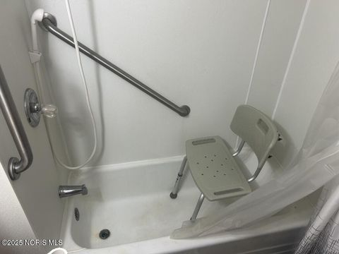 Tiny photo for 148 8th Avenue, Tiffin, OH 44883 (MLS # 10000778)