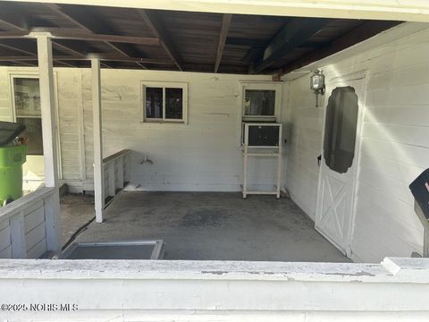 Tiny photo for 148 8th Avenue, Tiffin, OH 44883 (MLS # 10000778)