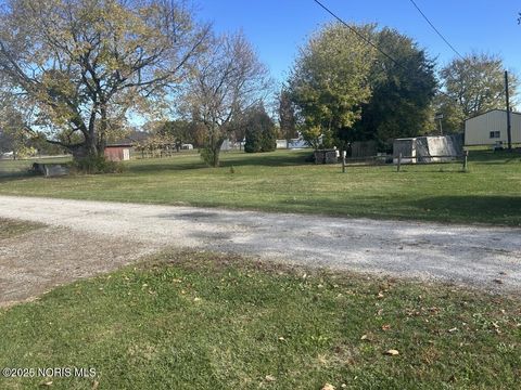 Tiny photo for 148 8th Avenue, Tiffin, OH 44883 (MLS # 10000778)