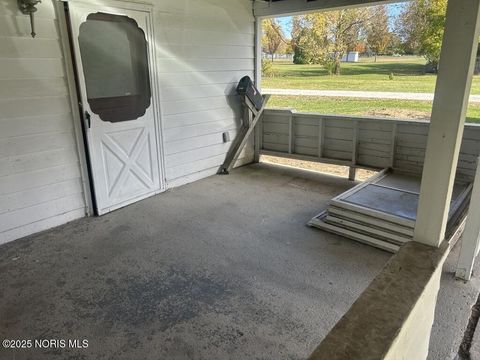 Tiny photo for 148 8th Avenue, Tiffin, OH 44883 (MLS # 10000778)