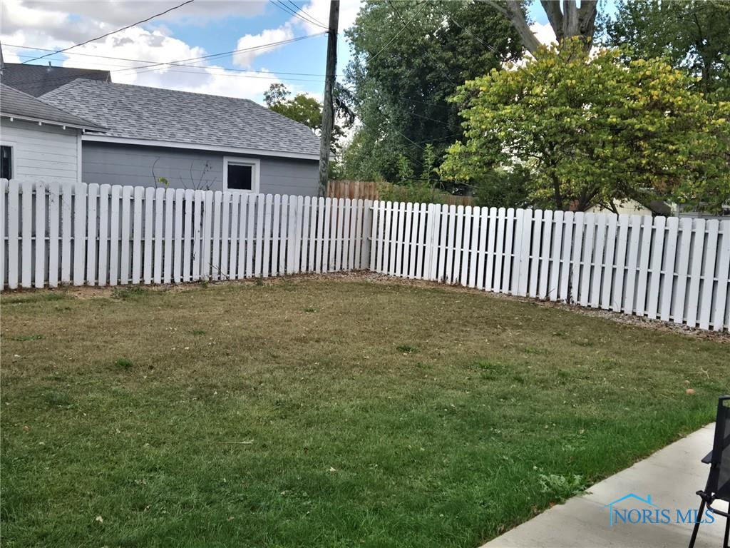 342 W Clinton Street