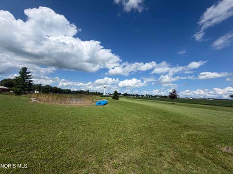 Tiny photo for 16338 State Route 64, Metamora, OH 43540 (MLS # 10012095)