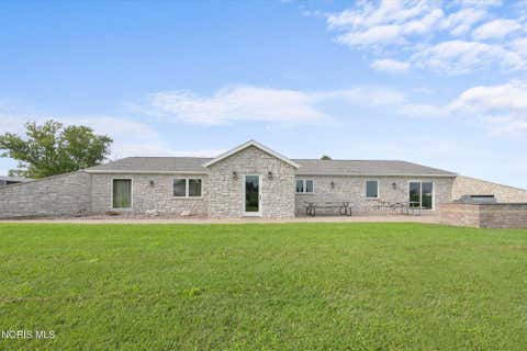 Photo of 16338 State Route 64, Metamora, OH 43540 (MLS # 10012095)