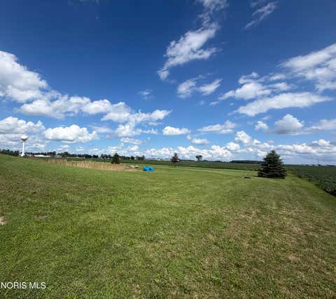 Tiny photo for 16338 State Route 64, Metamora, OH 43540 (MLS # 10012095)