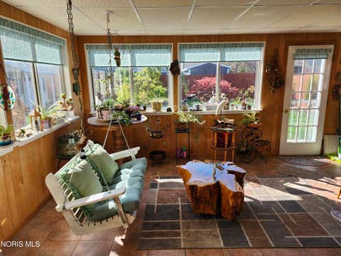 Tiny photo for 2246 Angel Avenue, Toledo, OH 43611 (MLS # 10008854)