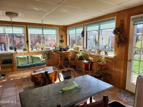Tiny photo for 2246 Angel Avenue, Toledo, OH 43611 (MLS # 10008854)
