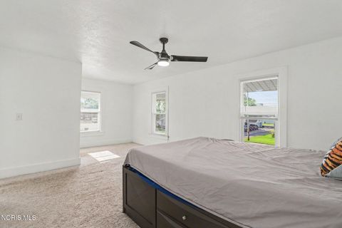 Tiny photo for 513 E Main Street, Delta, OH 43515 (MLS # 10008009)