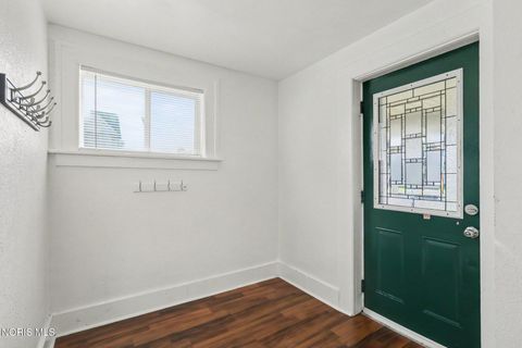 Tiny photo for 513 E Main Street, Delta, OH 43515 (MLS # 10008009)