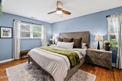 Tiny photo for 4121 Garden Estates Drive, Toledo, OH 43623 (MLS # 10007810)