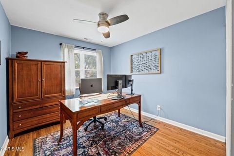 Tiny photo for 4121 Garden Estates Drive, Toledo, OH 43623 (MLS # 10007810)