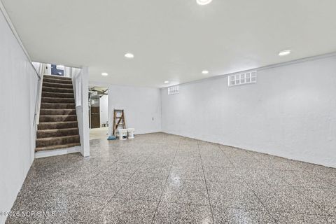 Tiny photo for 1295 Applegate Street, Waterville, OH 43566 (MLS # 10003355)