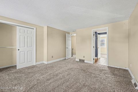 Tiny photo for 1295 Applegate Street, Waterville, OH 43566 (MLS # 10003355)