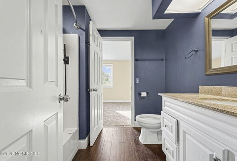 Tiny photo for 1295 Applegate Street, Waterville, OH 43566 (MLS # 10003355)