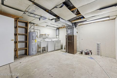 Tiny photo for 1295 Applegate Street, Waterville, OH 43566 (MLS # 10003355)