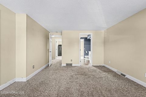 Tiny photo for 1295 Applegate Street, Waterville, OH 43566 (MLS # 10003355)