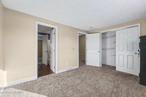 Tiny photo for 1295 Applegate Street, Waterville, OH 43566 (MLS # 10003355)