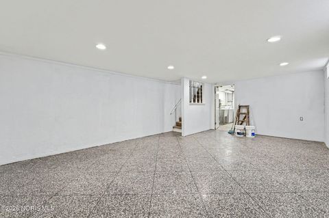 Tiny photo for 1295 Applegate Street, Waterville, OH 43566 (MLS # 10003355)