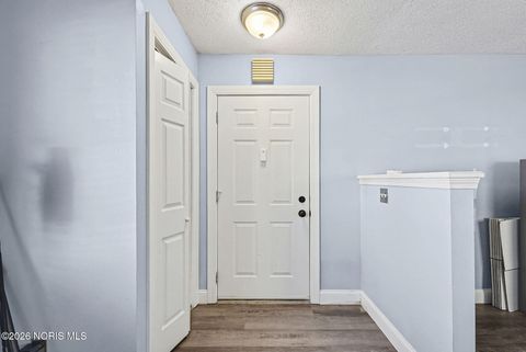 Tiny photo for 1295 Applegate Street, Waterville, OH 43566 (MLS # 10003355)