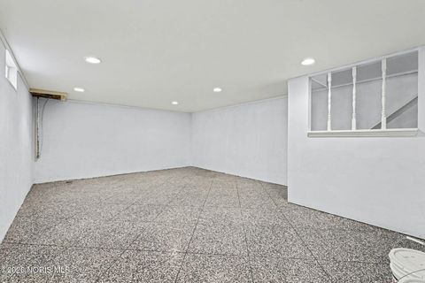 Tiny photo for 1295 Applegate Street, Waterville, OH 43566 (MLS # 10003355)